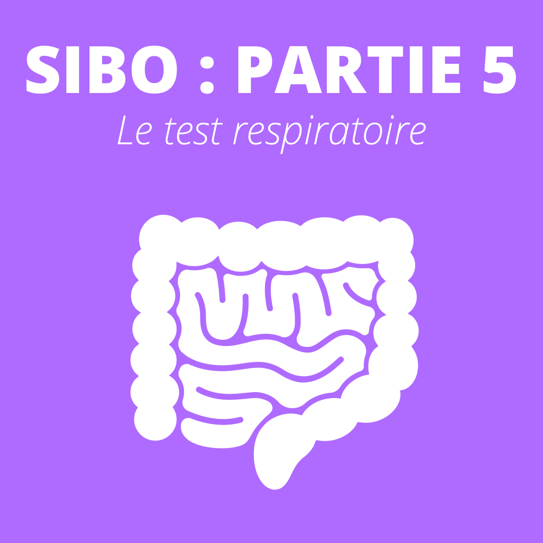 test respiratoire sibo