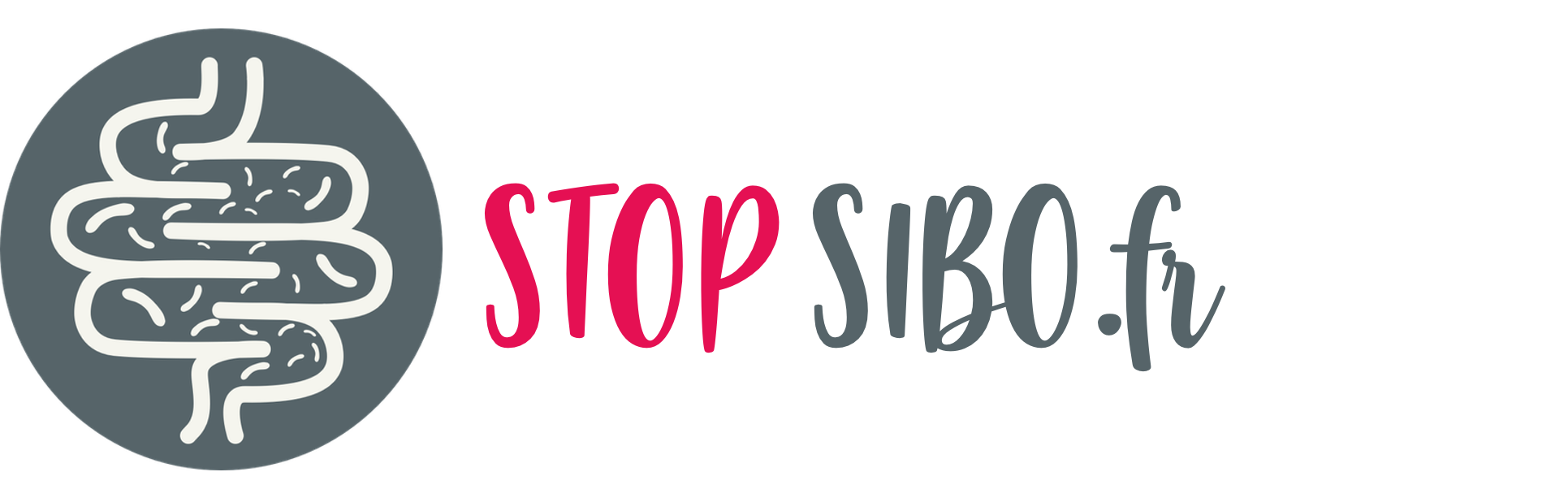 stopsibo.fr